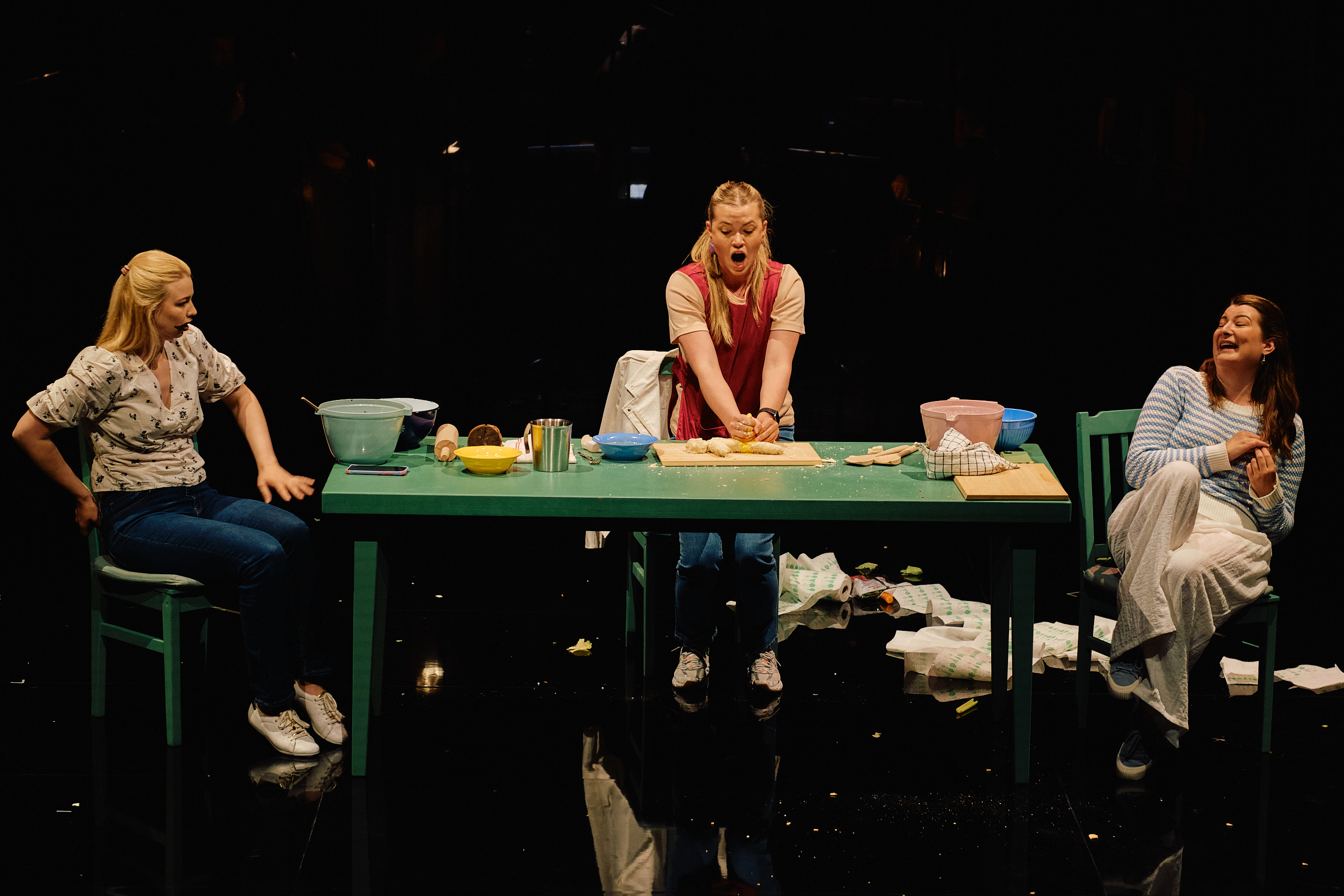 Cosi 25 2025 06 04 10.40.28